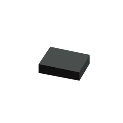 Derketina HCMOS TCXOs 5032